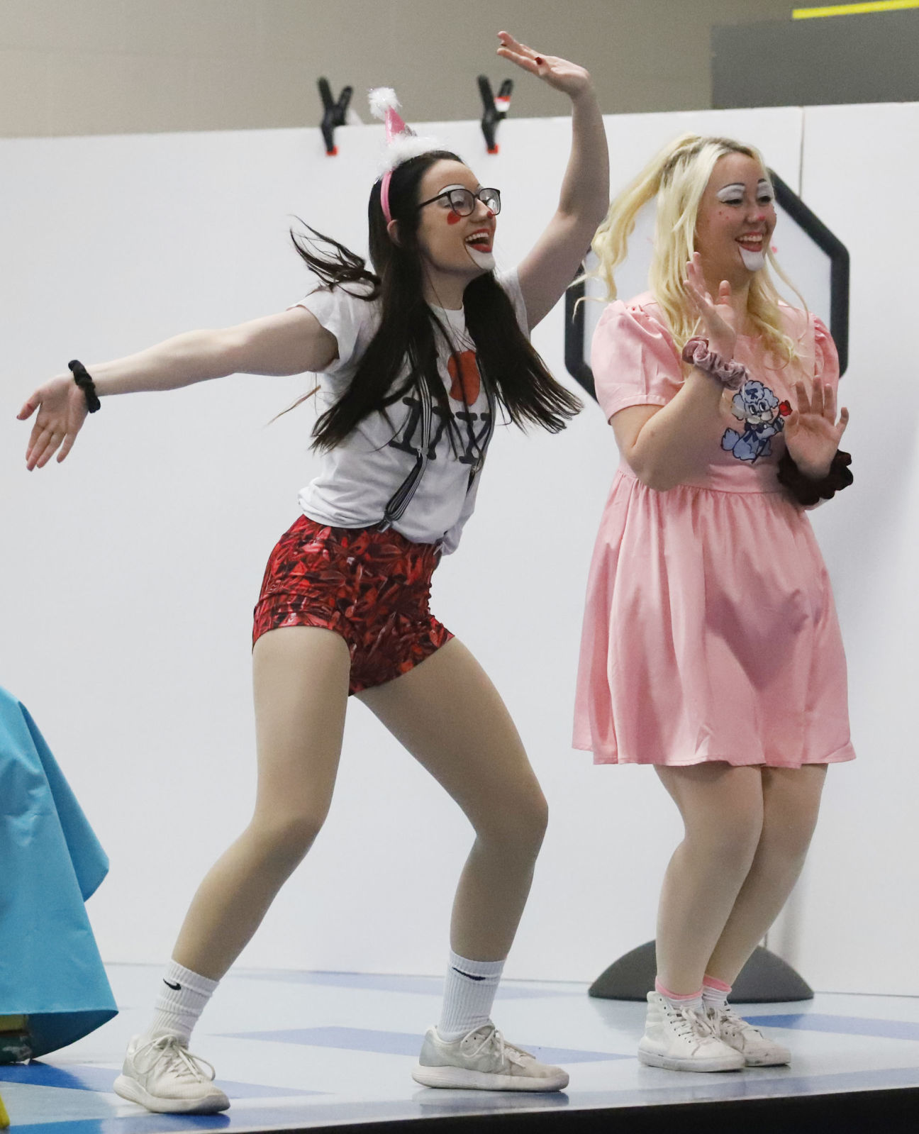 Gamma Phi Circus at French Academy 2 11.9.18.jpg